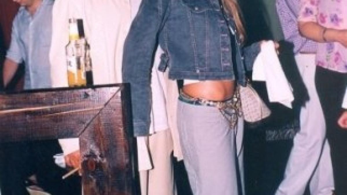 irinel_columbeanu_ana_lesko