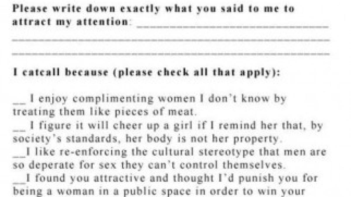 tumblr_lgfkmvLWxg1qzc78lo1_500