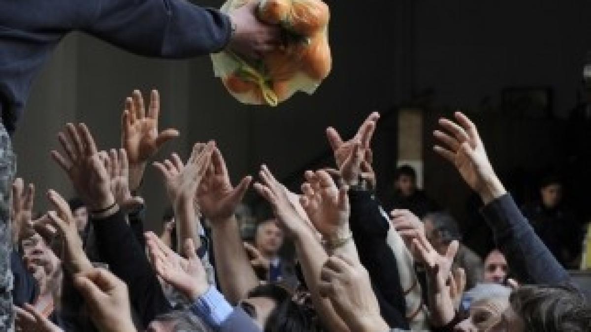 pb-130206-greece-da-02.photoblog900