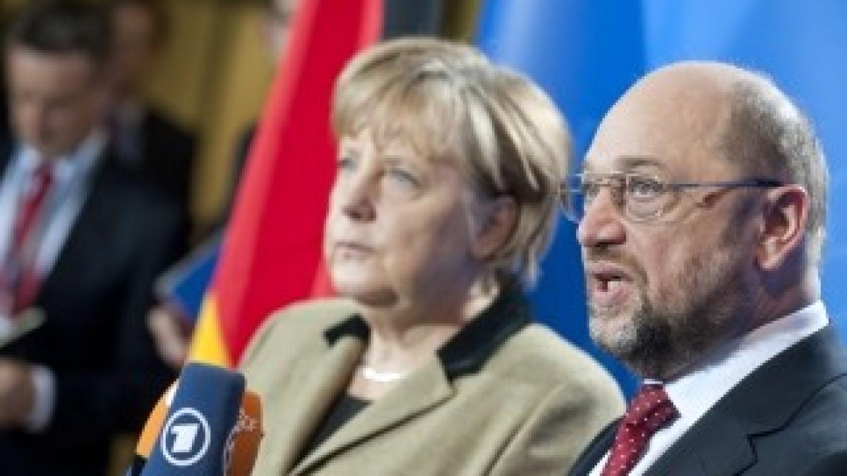 angela-merkel-si-martin-schultz-dece