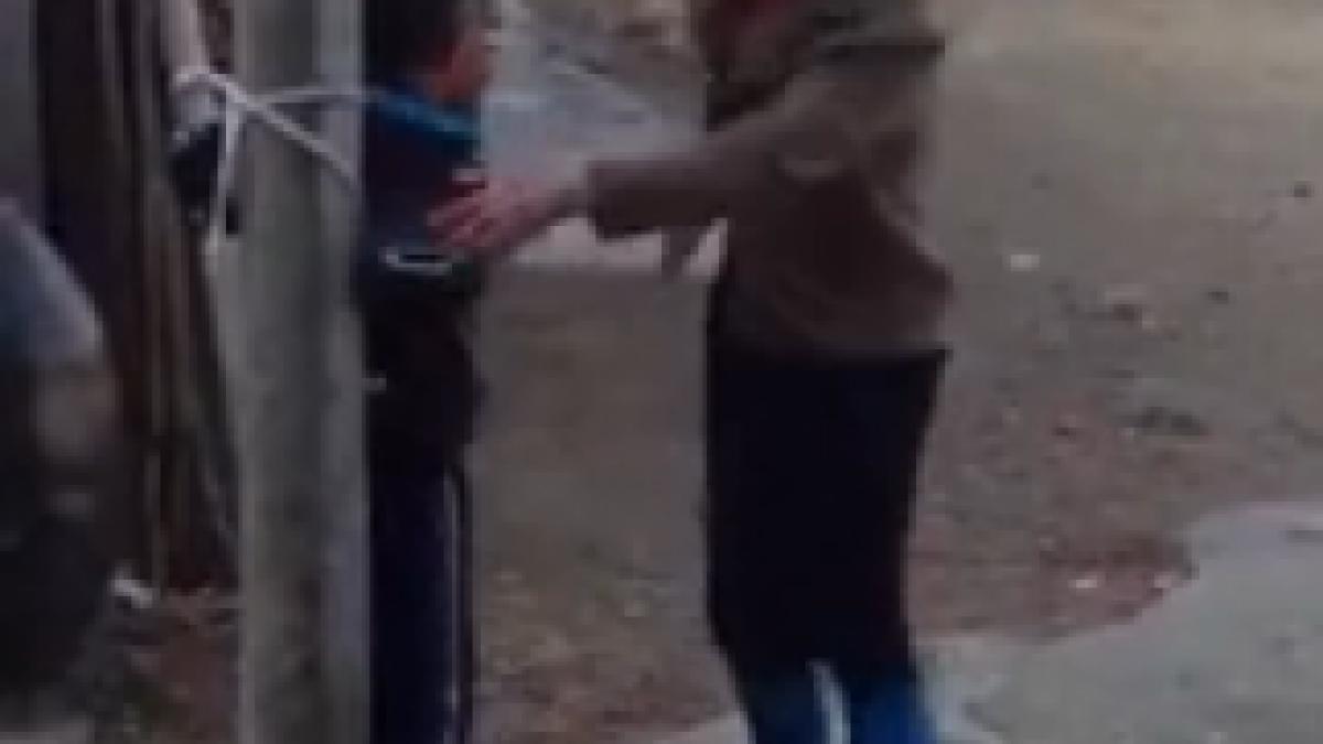 Screen-Shot-2013-02-07-at-6.12.17-PM