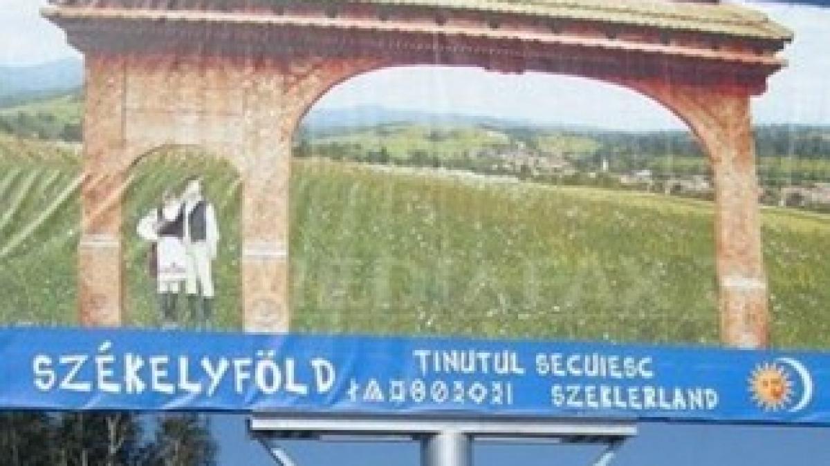 tinutul-secuiesc-kiss-edit