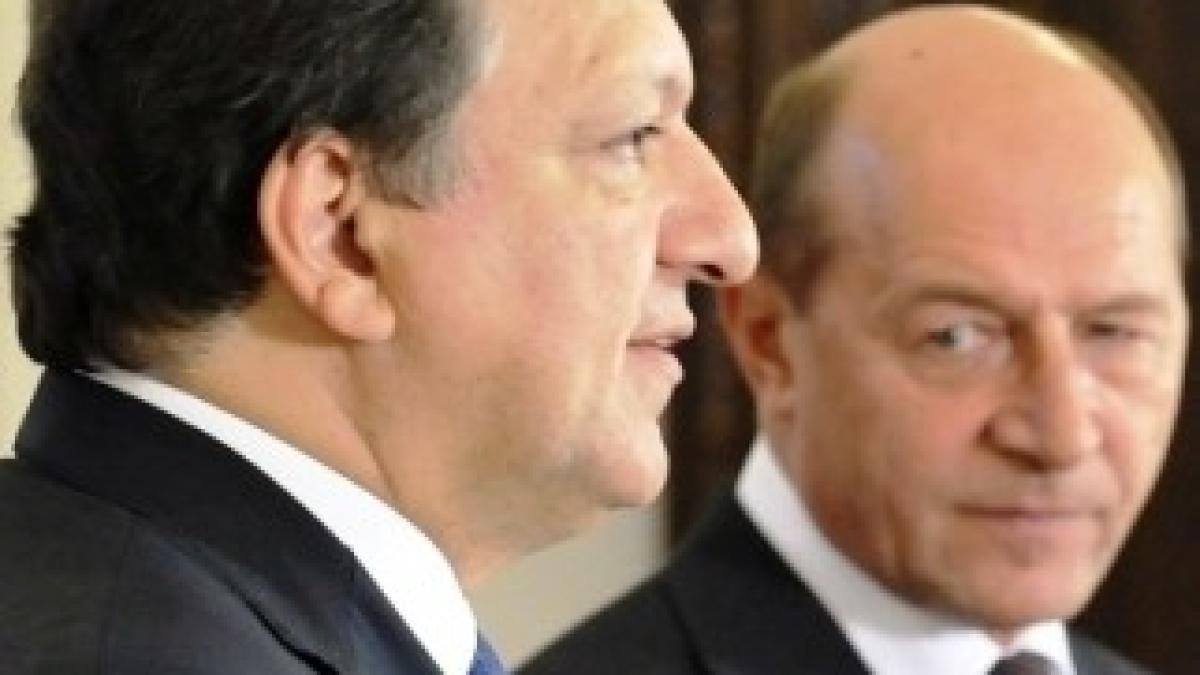 barroso-basescu