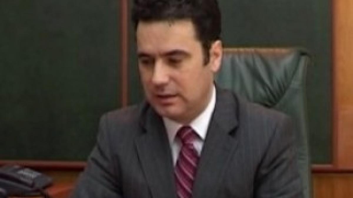 remus_pricopie-276x207