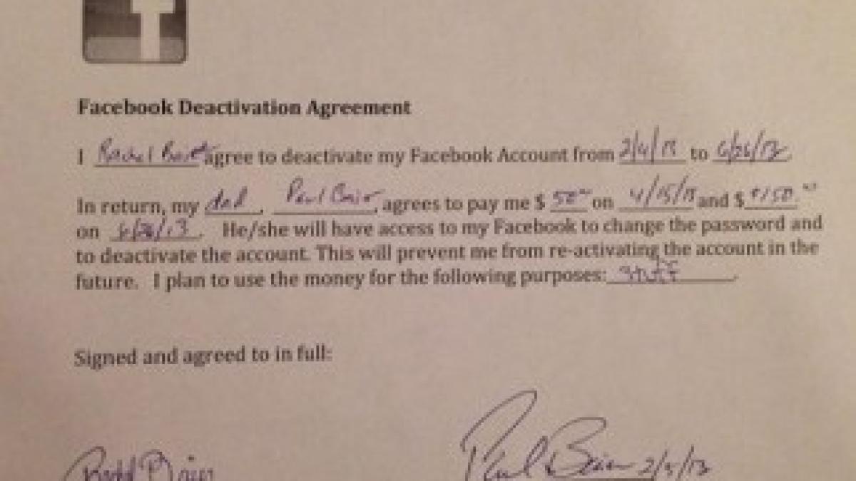 si-a-platit-fiica-sa-nu-mai-intre-pe-facebook-ce-suma-a-primit-adolescenta-sa-renunte-la-prieteni