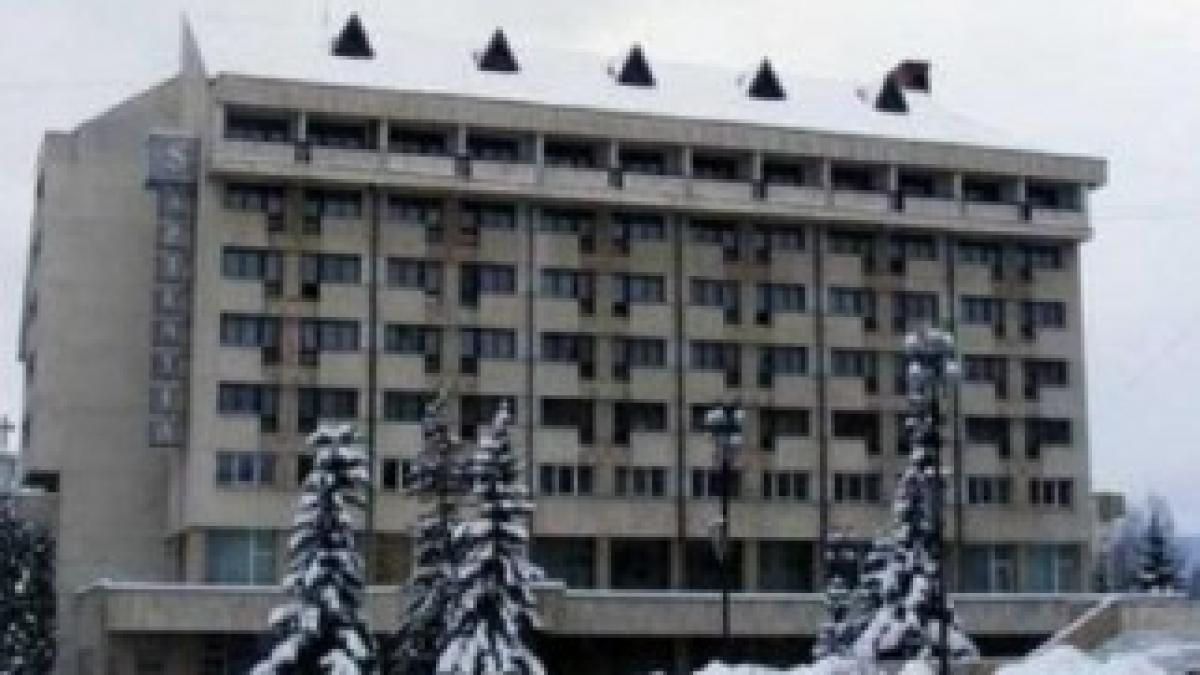 universitatea-sapientia-de1