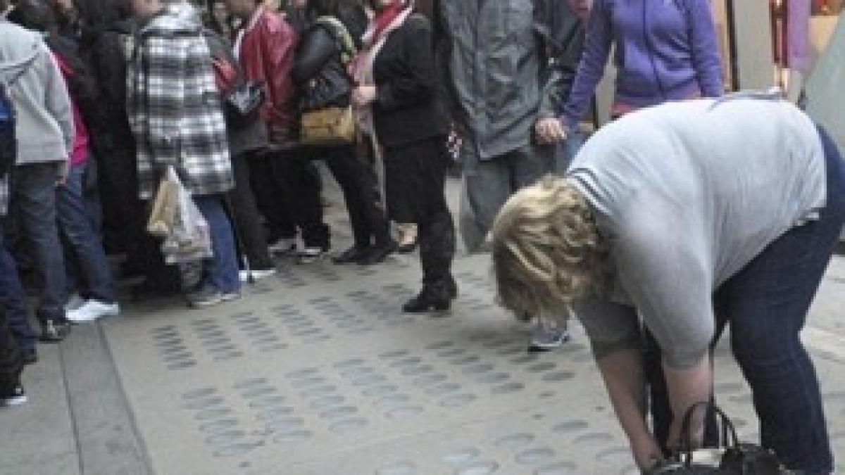 article-2275692-176F5916000005DC-980_634x561