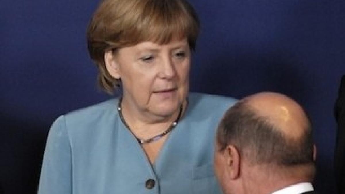 merkel-basescu