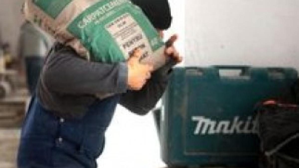 13_muncitor_supercalificat_AdiP_thumb_235_148