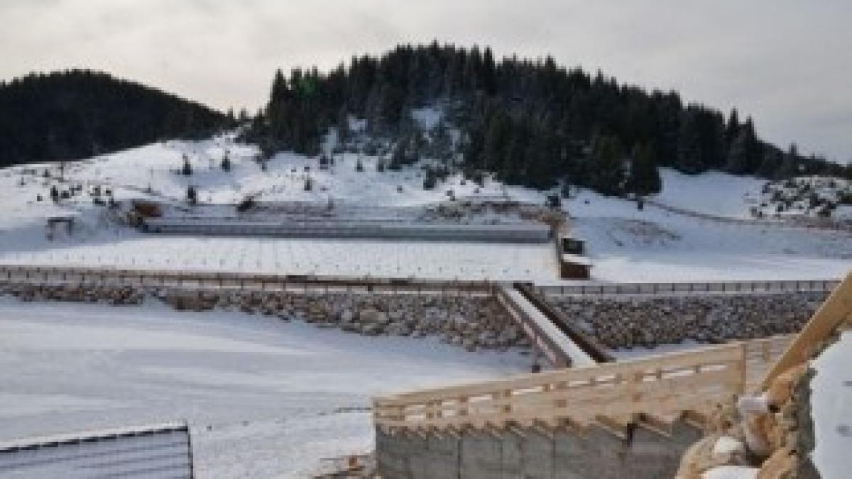 cheile-gradistei-biatlon-1