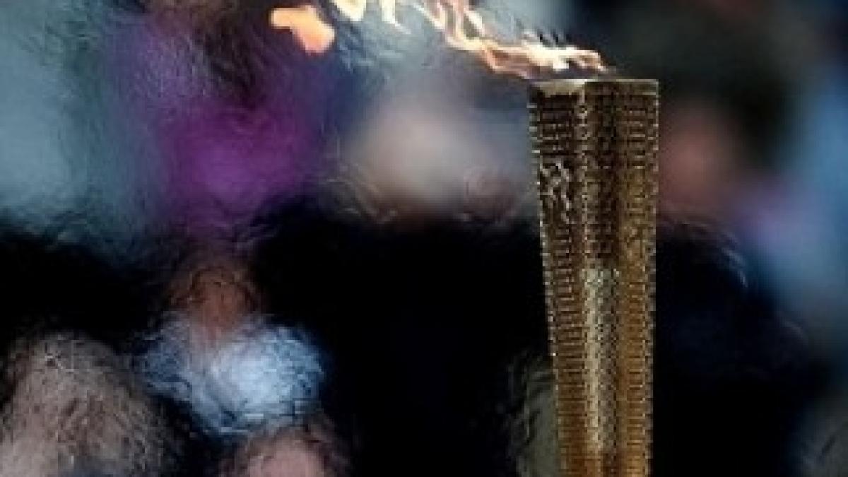 torta-olimpica-tineret