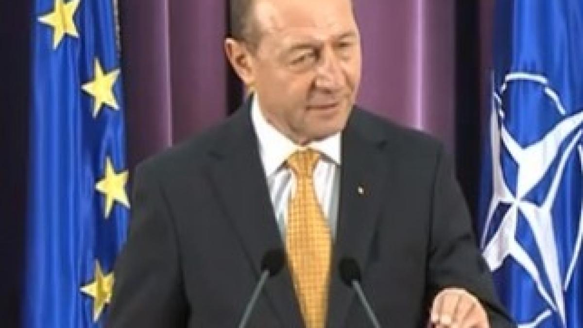 basescu2