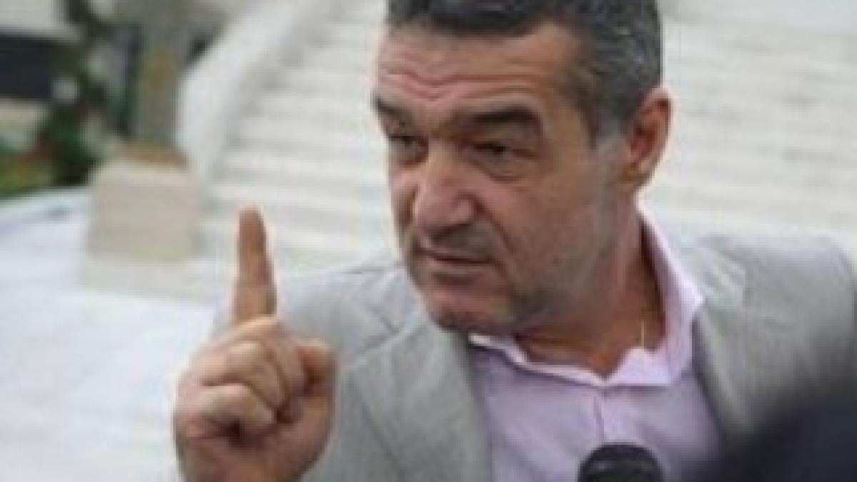 becali1