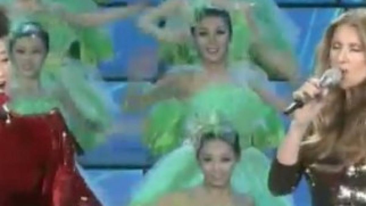 celine_dion_china