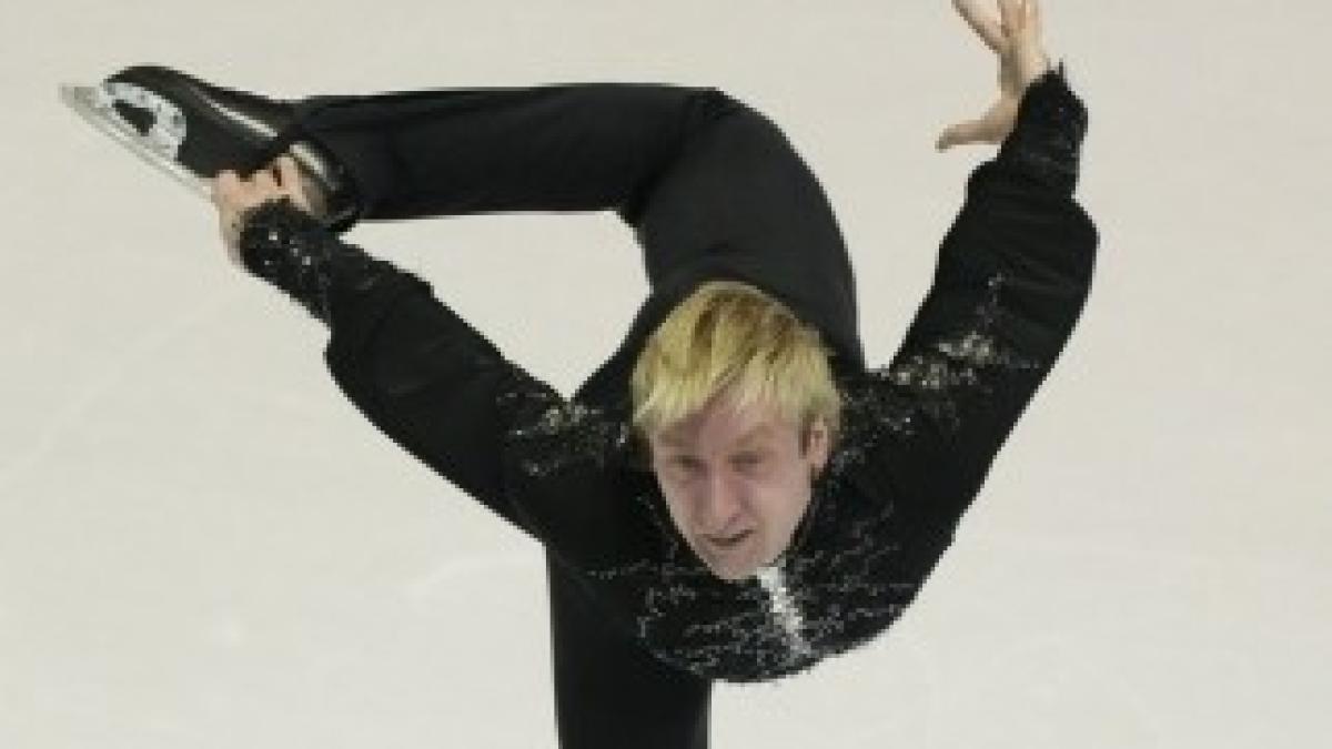 evgeni-plushenko