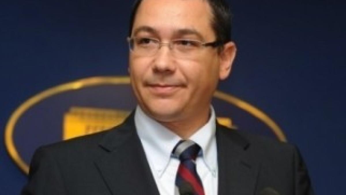 ponta_a_aratat_bugetul_opozitiei
