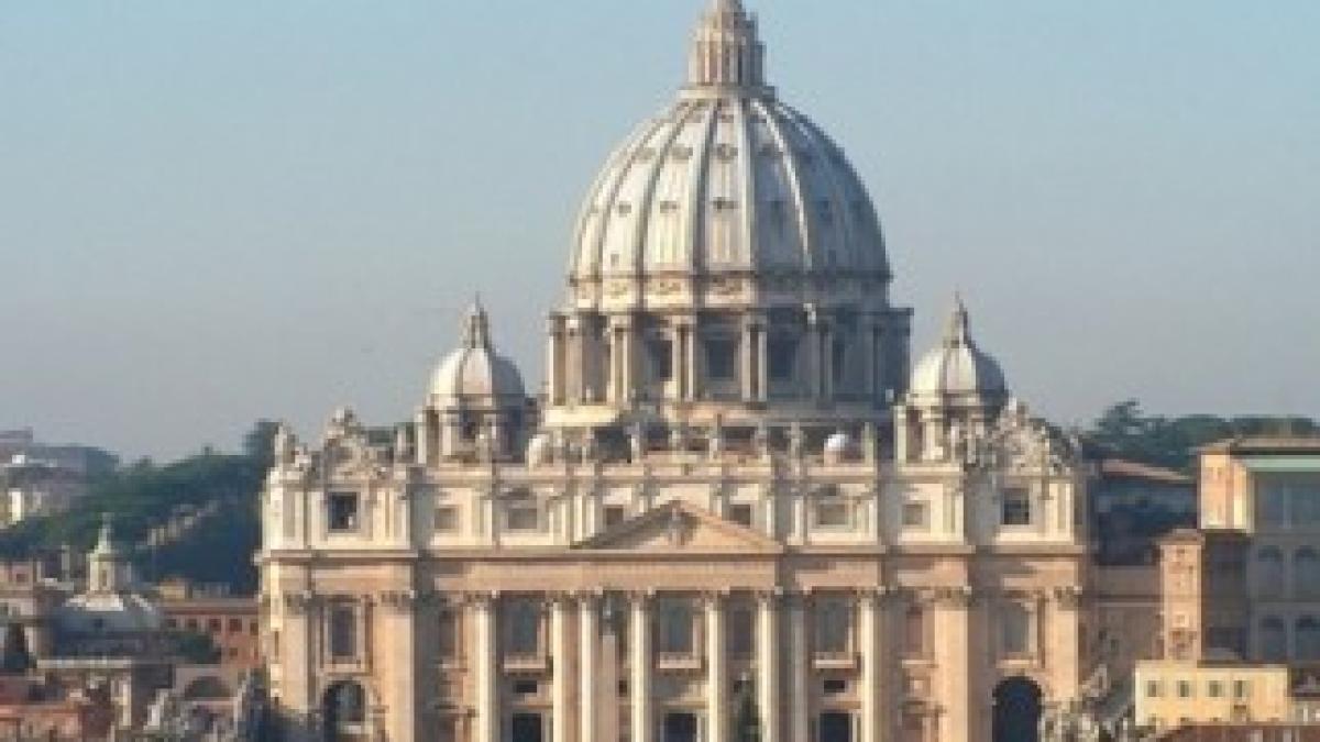 vatican1