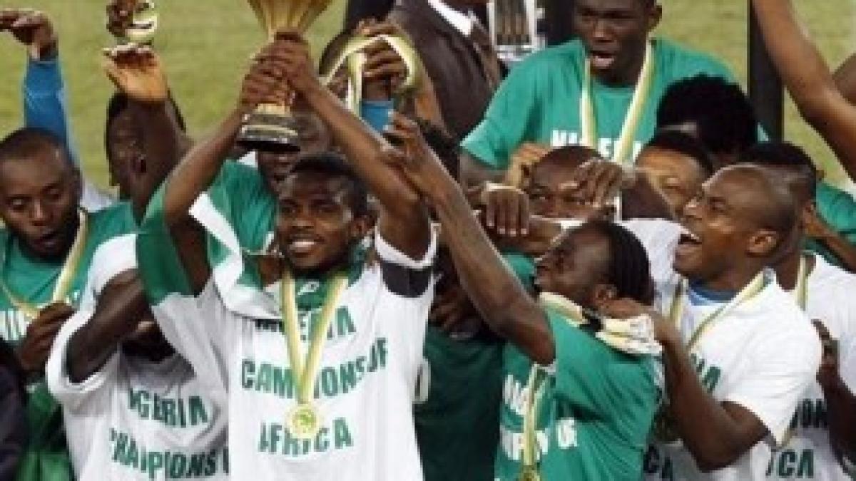 Nigeria-Cupa-Africii