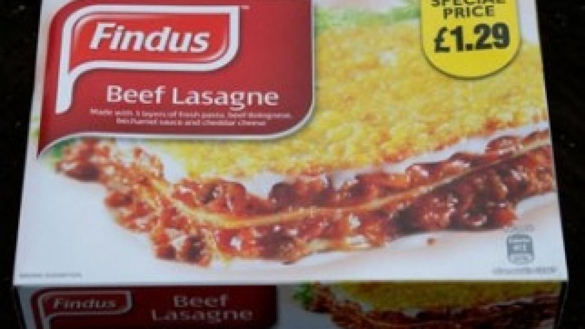 findus-dece