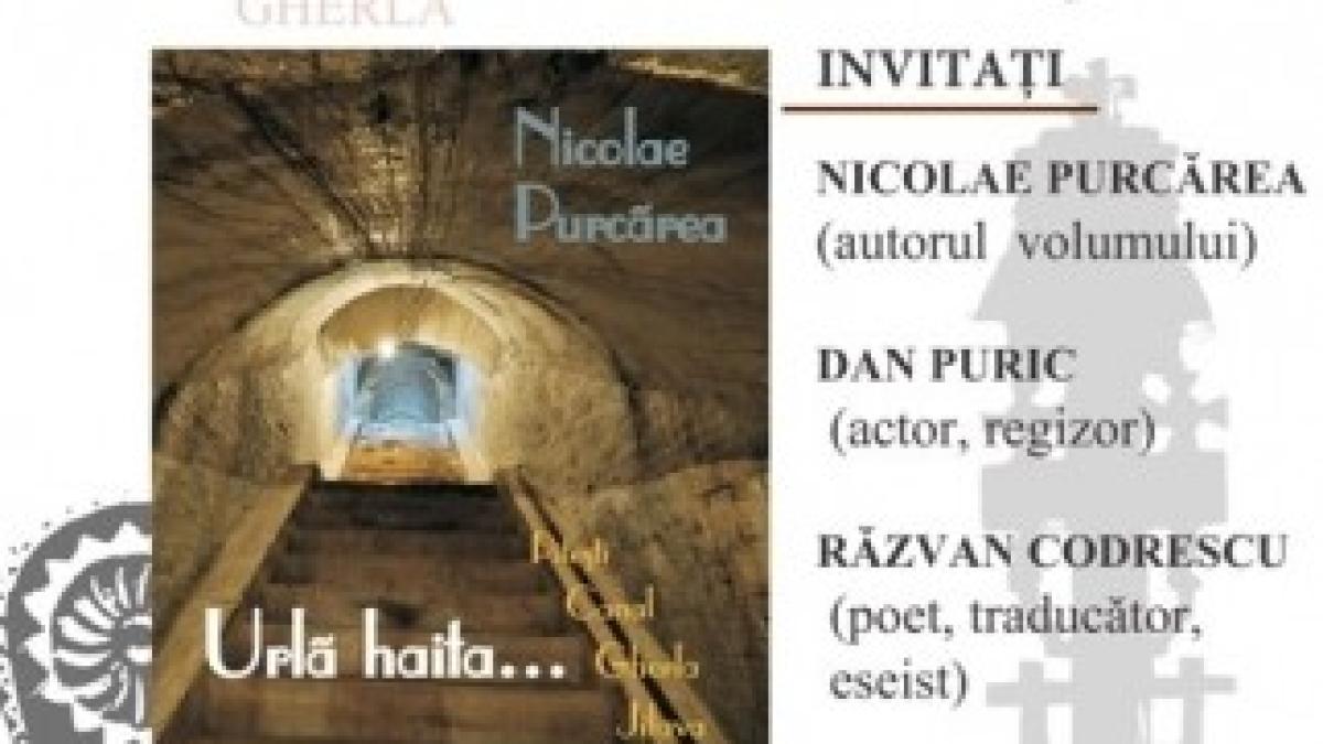 afis-Urla-Haita-bucuresti-1