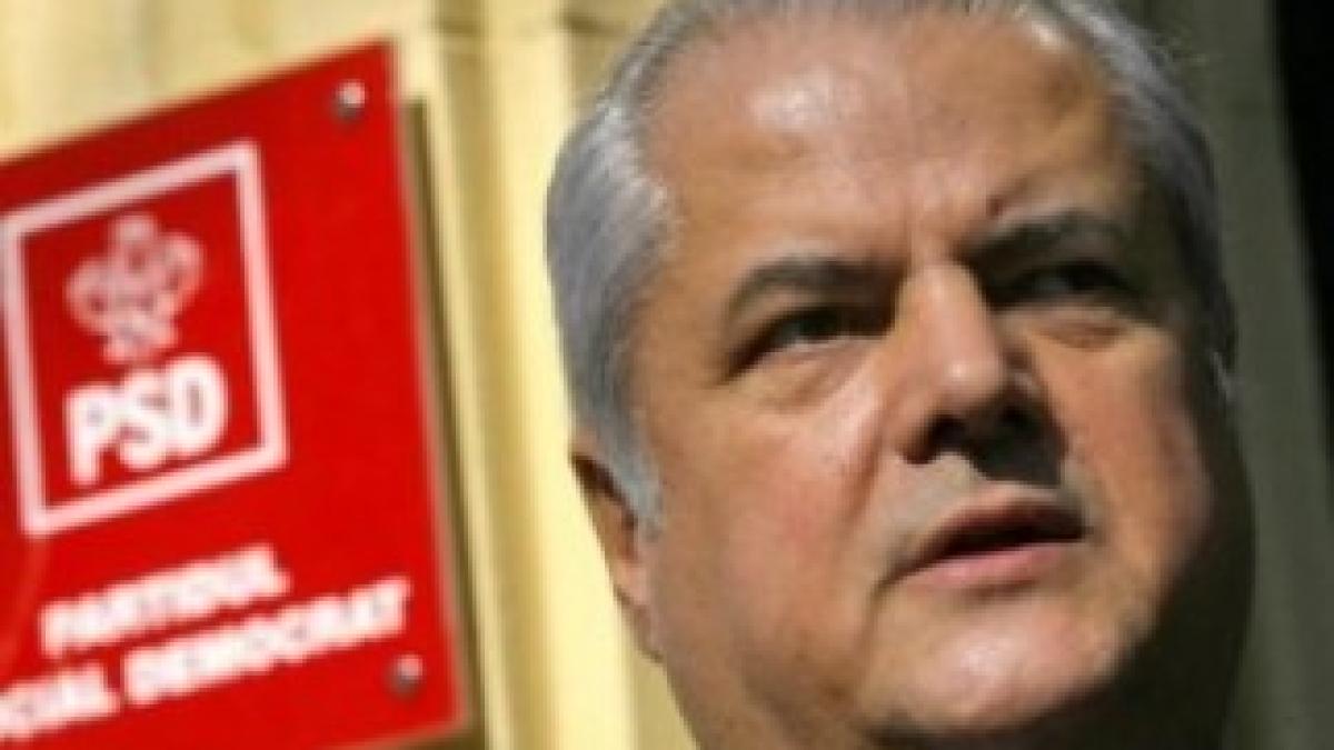 adrian-nastase-dece2