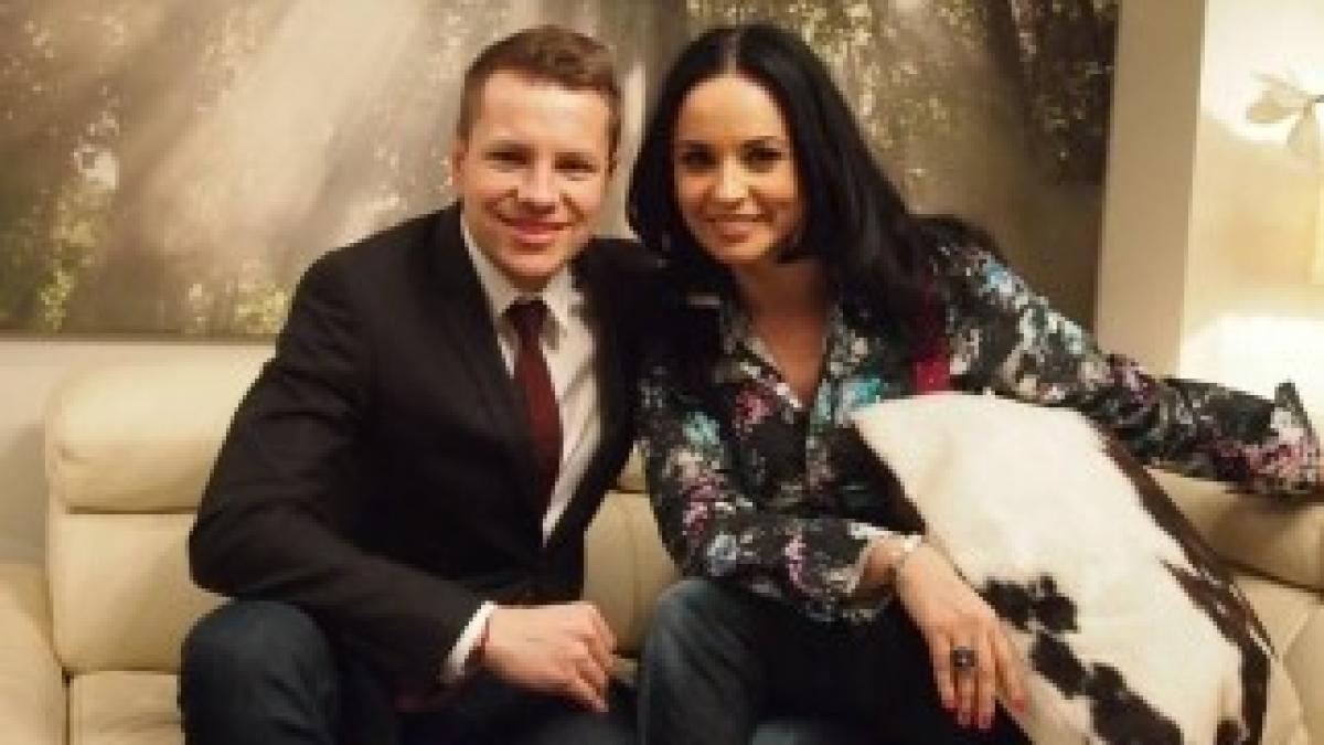 Andreea-Marin-Kanal-D-1