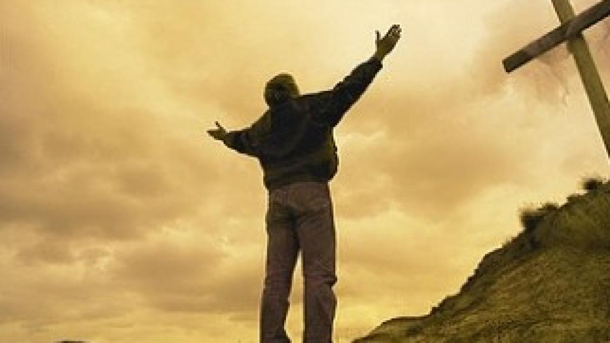 faith-worship-god-jesus