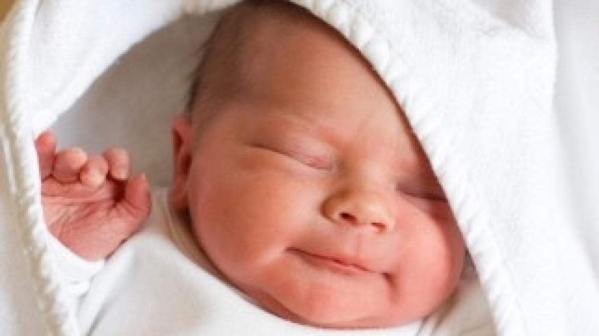 siguranta_nou_nascut