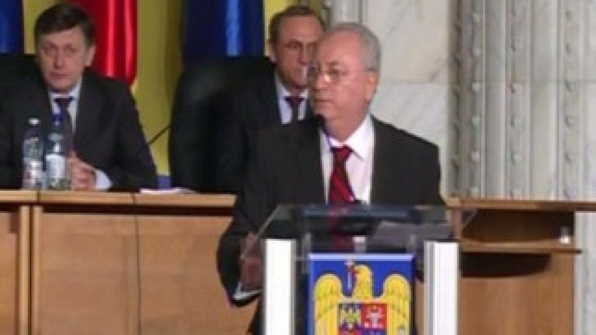 puiu_hasotti_17086400