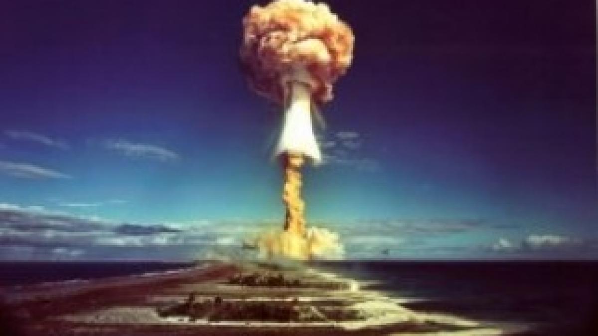 test_nuclear