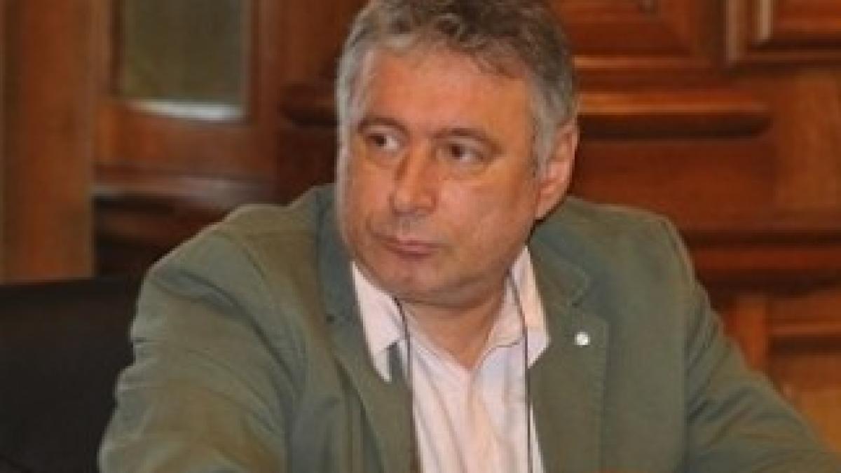voicu
