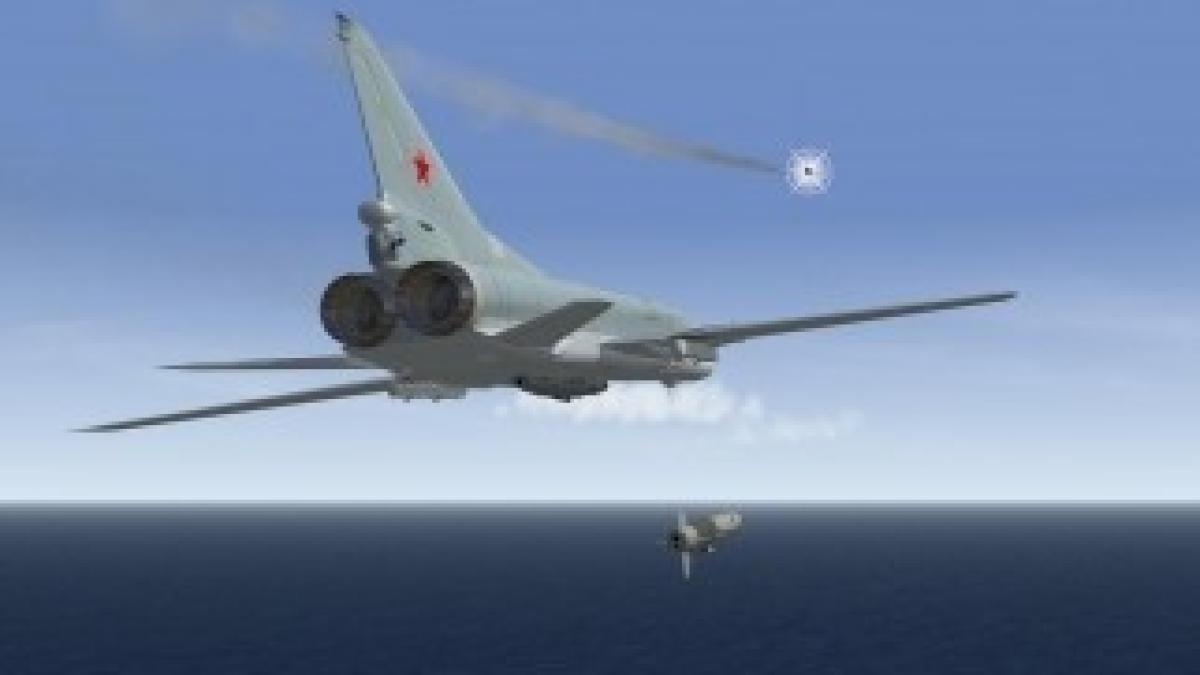 tu-22m3