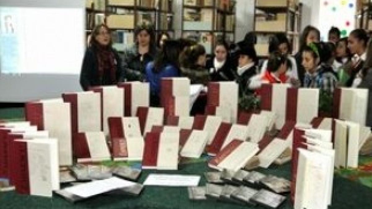 targul_de_carte_ierusalim