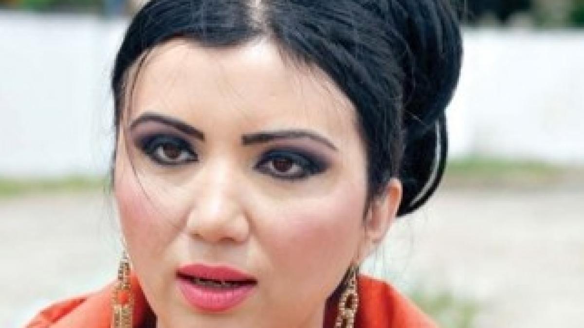 adriana-bahmuteanu