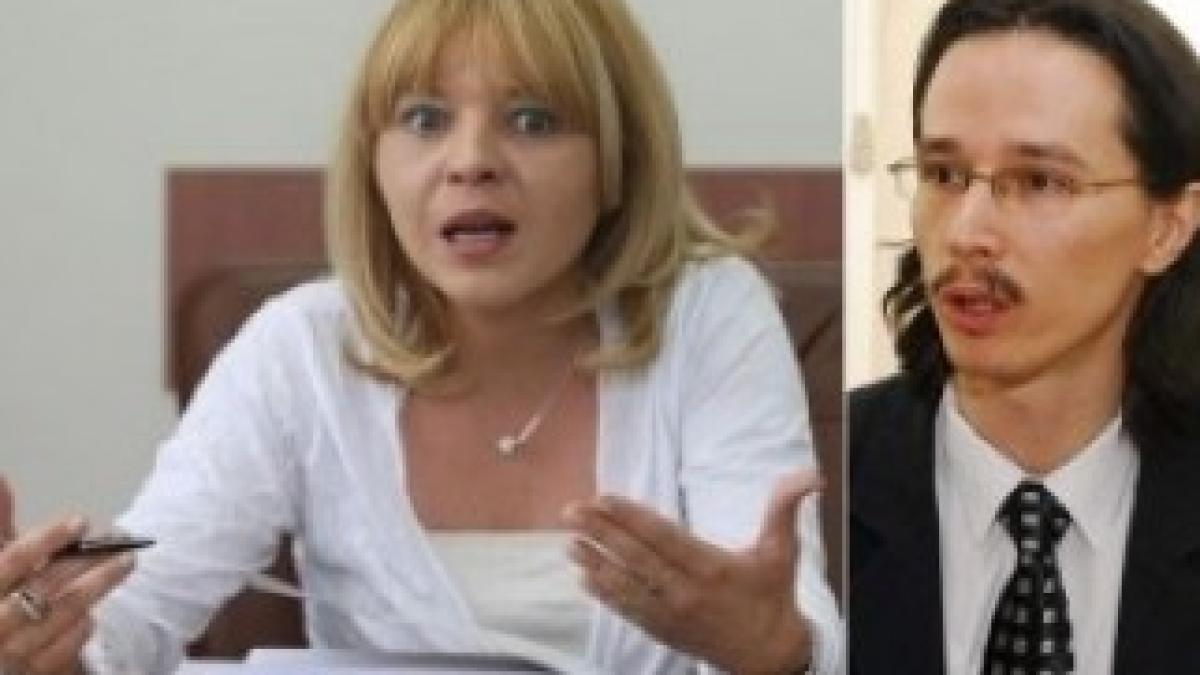 ghica-si-danilet-dc-