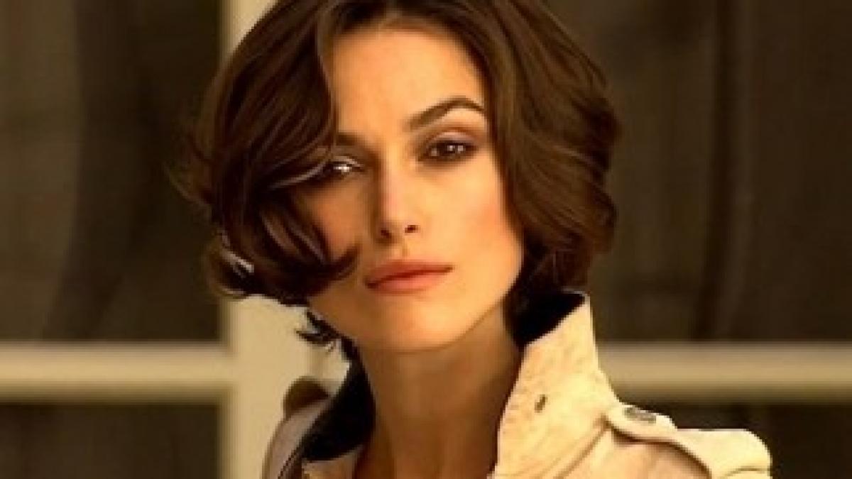 Keira-knightley-24
