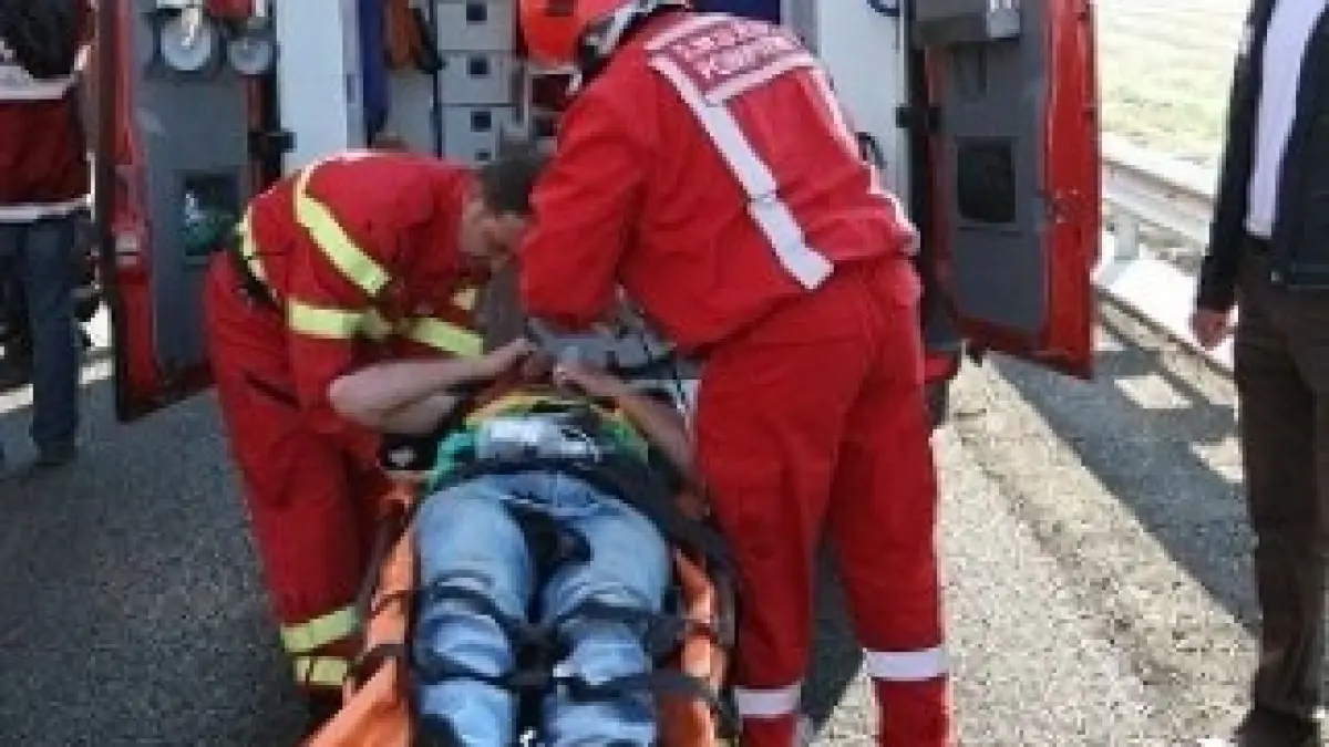 accident3