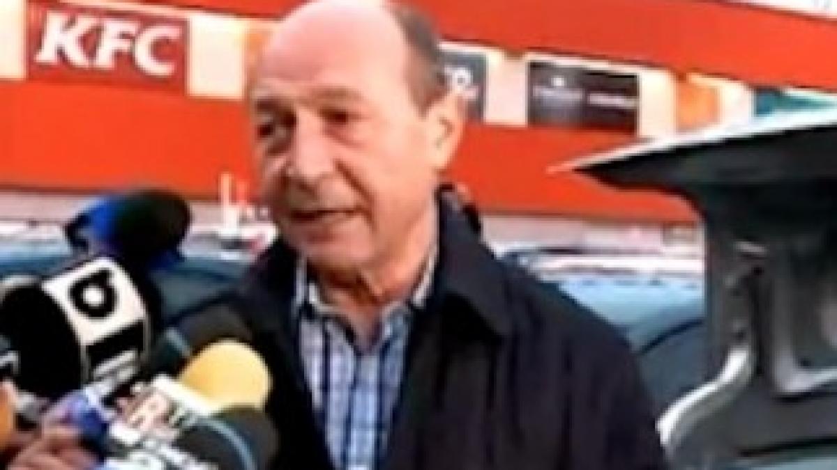 basescu_cumparaturi