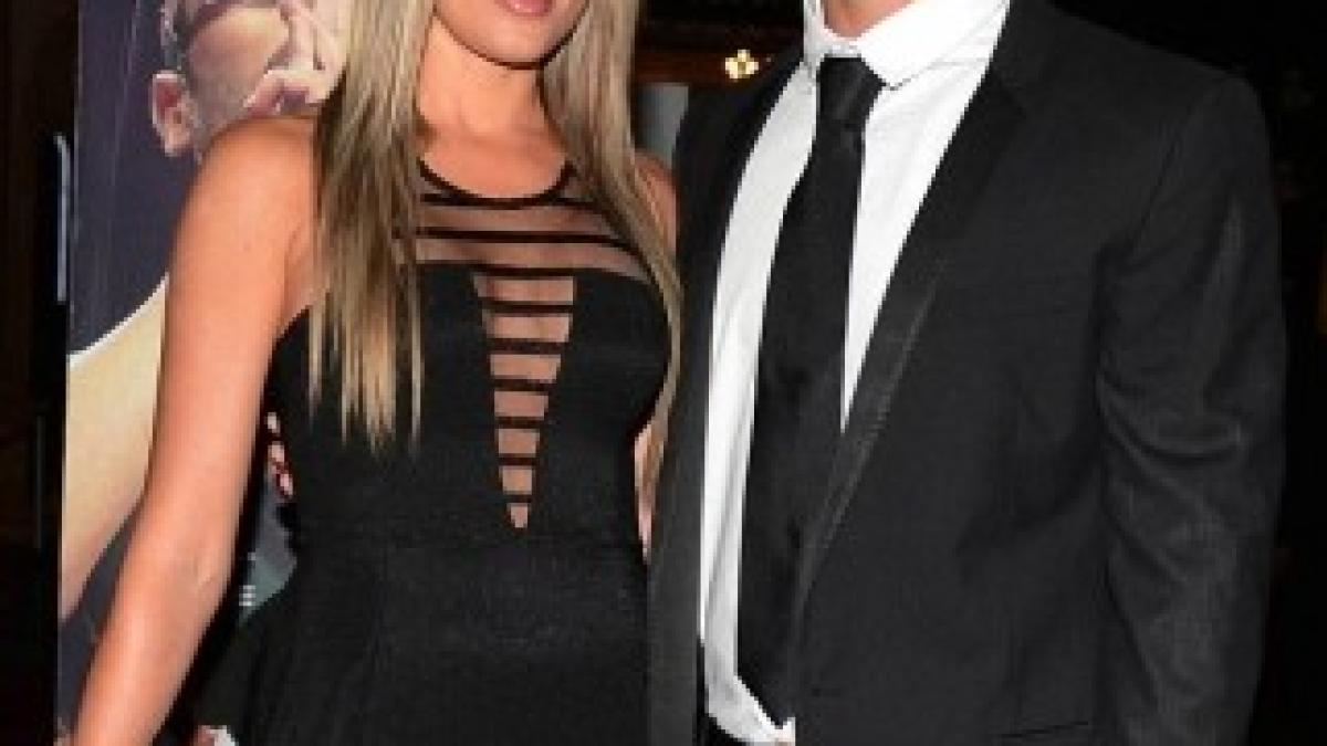 oscar-pistorius-reeva-steenkam