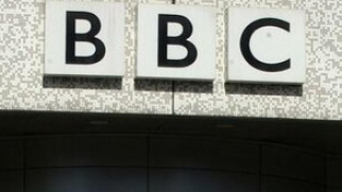 bbc