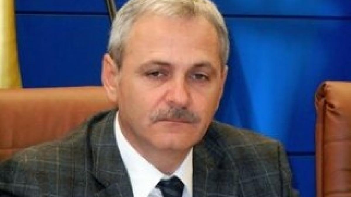 liviu-dragnea-deceee