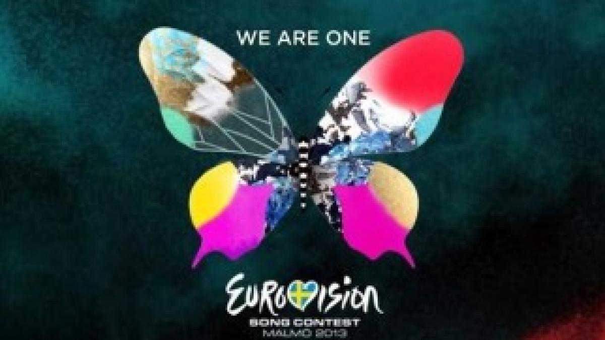 eurovision-2013-romania
