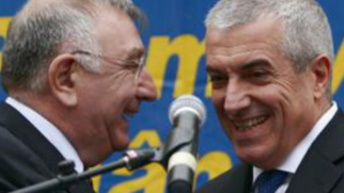 tariceanu-chiliman-dece