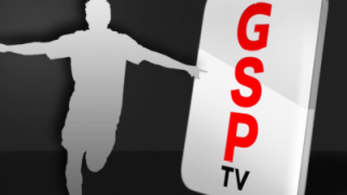 gsptv-dece