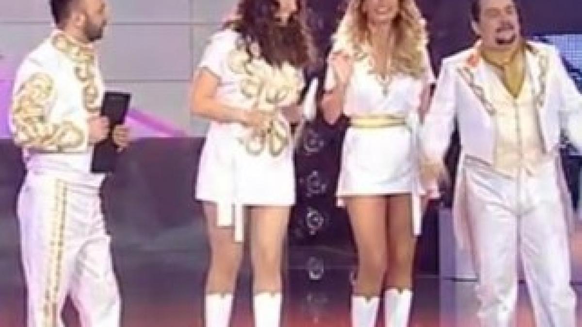 544026_489492527781491_1166350136_n