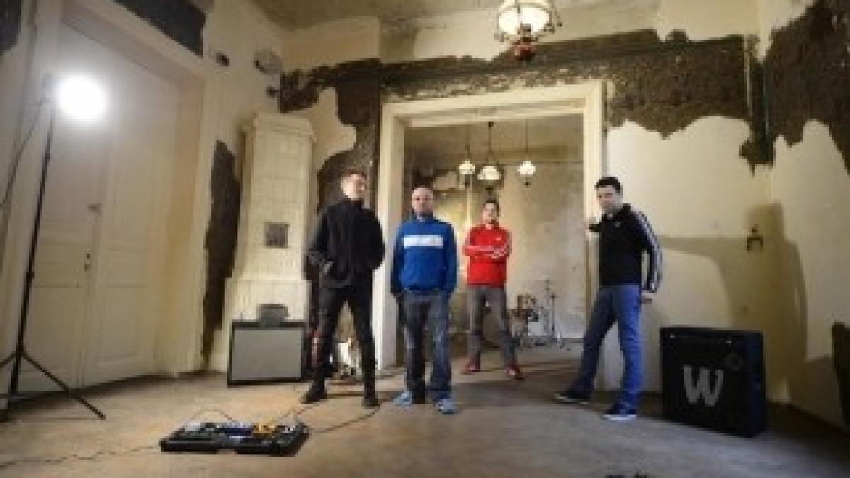 OCS.-foto-Octav-Ganea.-Mediafax.-3