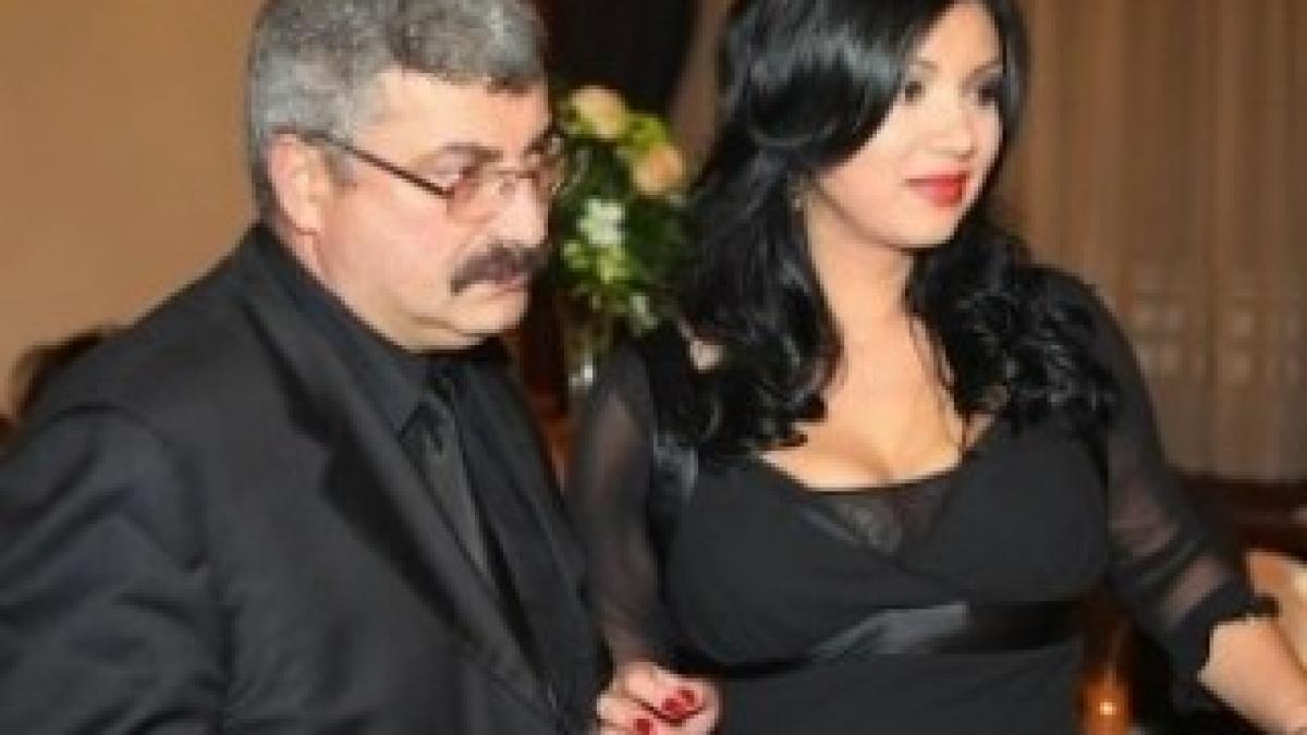 bahmu_prigoana-296x2071