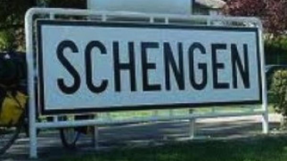 schengen-276x2072