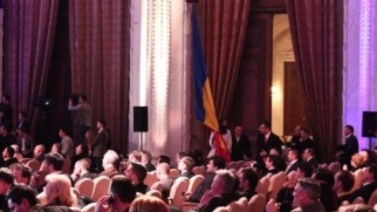 cezar-avramuta_639x426-2