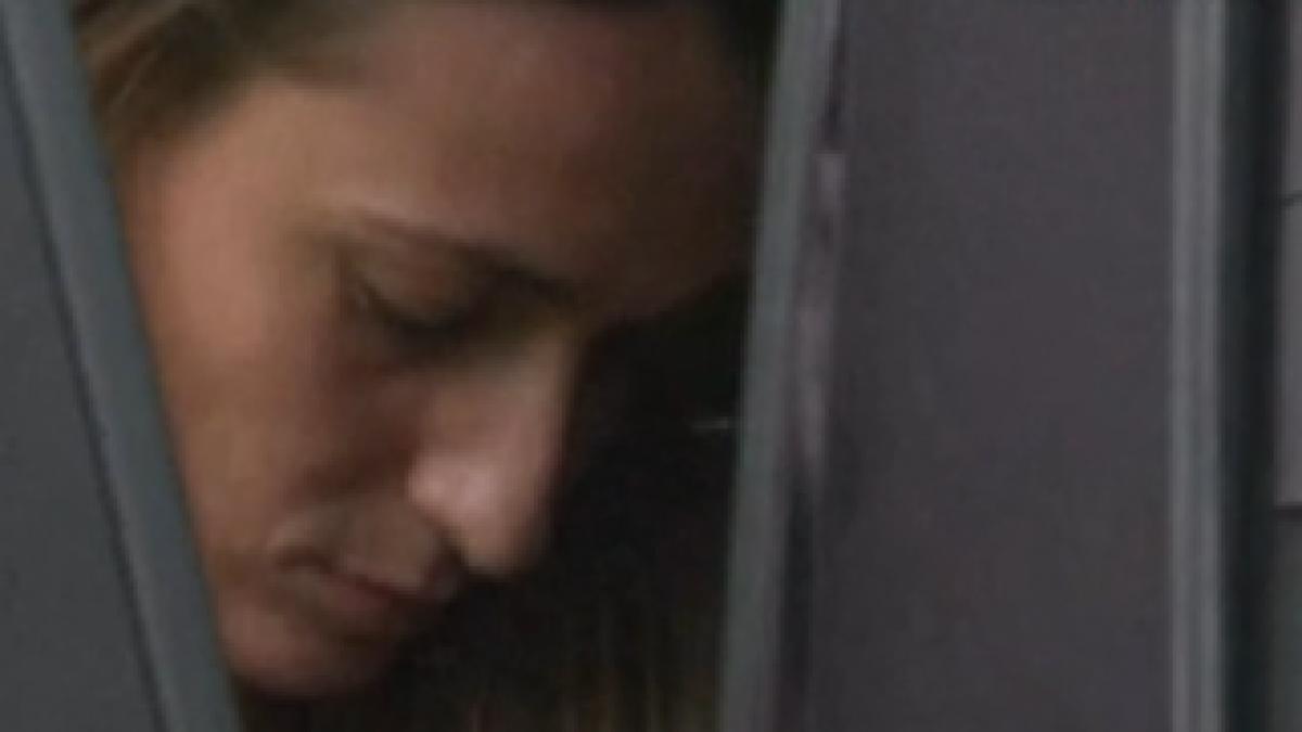 potec_tiriac-accidnet